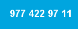 977 422 97 11